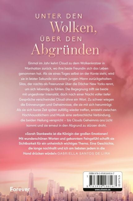 InsideView 10