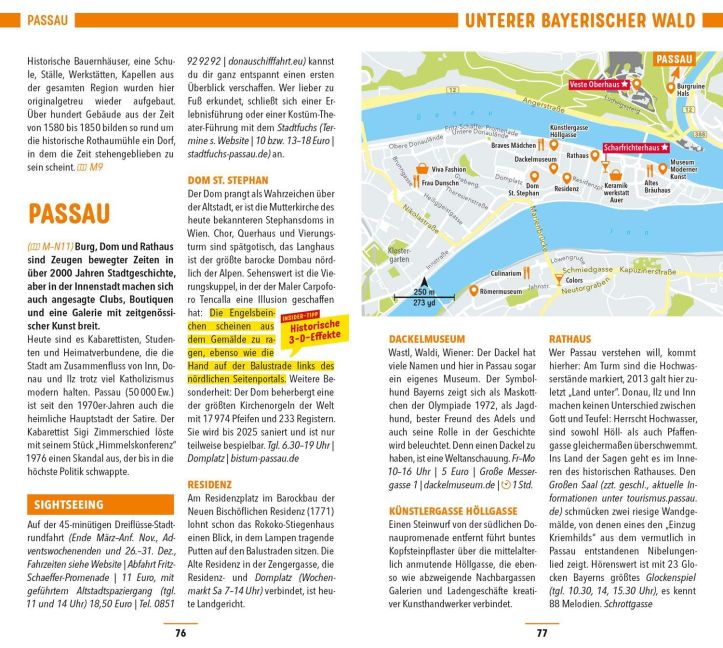 InsideView 4