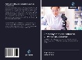 Cover-Bild zum Titel 'Actinomyceten die cellulase enzymen produceren' von 'Bhoomi Patel, Vaidehi Patel'