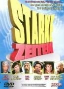 Starke Zeiten - Various