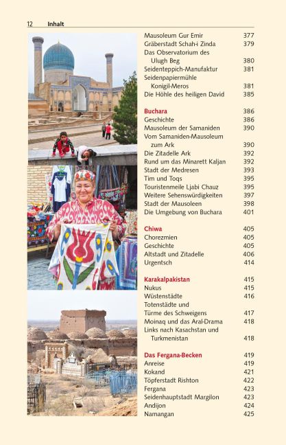 InsideView 11