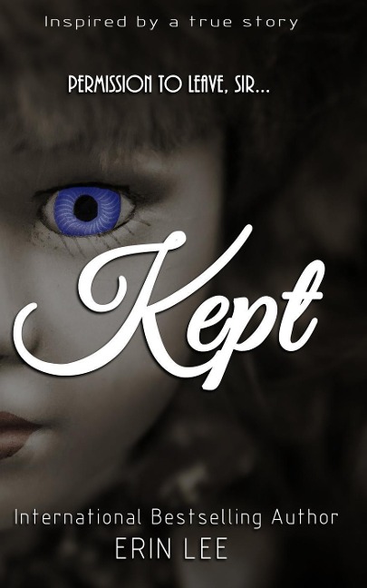 Kept - Erin Lee