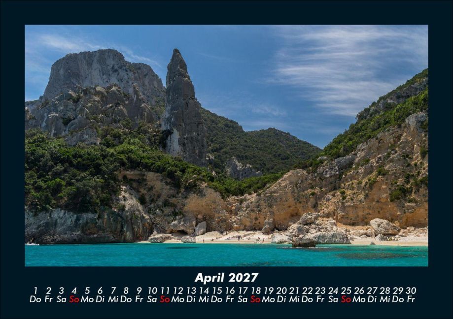InsideView 8