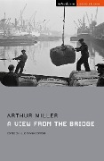 Cover-Bild zum Titel 'A View from the Bridge' von 'Arthur Miller'