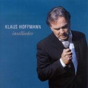Insellieder - Klaus Hoffmann