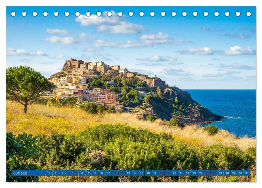InsideView 12