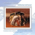 A Fine Art Journey  Weltreise mit Kunst - Gabriele Walter und Kurt Ries (Hrsg.