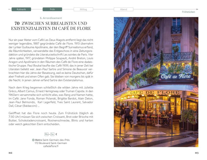 InsideView 10