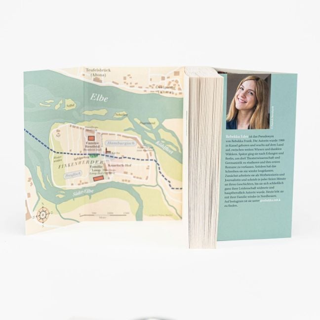 InsideView 3