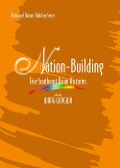 Nation Building - 