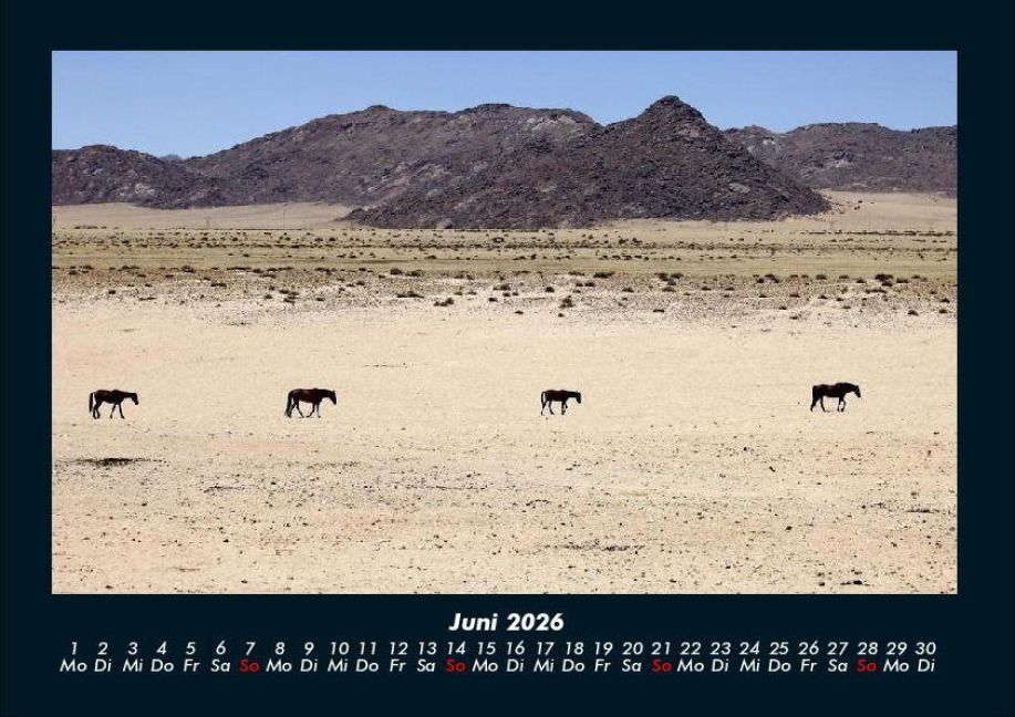 InsideView 10