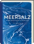 Cover-Bild zum Titel 'Meersalz' von 'Lea-Wilson Familie'