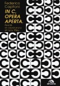 Cover-Bild zum Titel '«In C», opera aperta. Guida al capolavoro di Terry Riley' von 'Federico Capitoni'