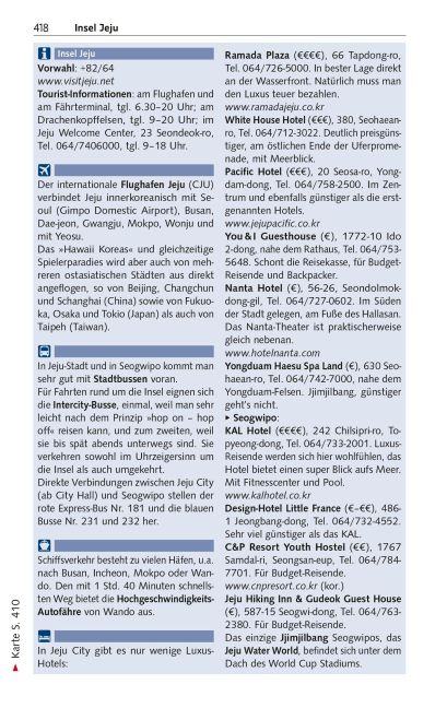 InsideView 30