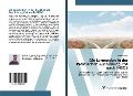 Cover-Bild zum Titel 'Die Lernenden in der Praktischen Ausbildung PrA nach INSOS' von 'Rolf Schwyter'