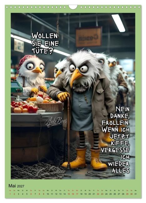 InsideView 10