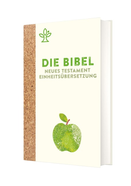 Die Bibel - 