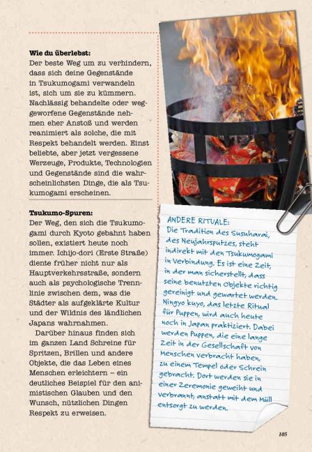 InsideView 6