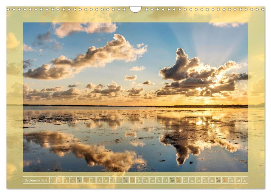 InsideView 14