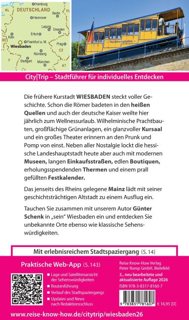 InsideView 8