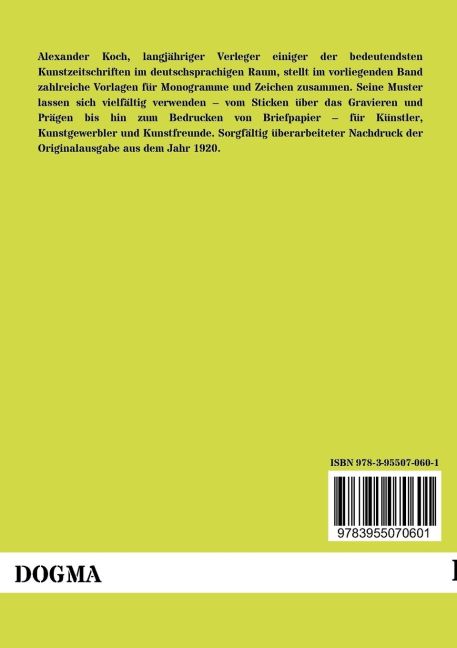 InsideView 1