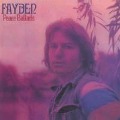 Peace Ballads - Fayden