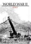 World War II Vol.7-Italy - Documentary