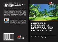 Cover-Bild zum Titel 'ANALISI SOCIO-ECONOMICA DELLA PRODUZIONE DI PALMA DA OLIO DA PARTE DEI PICCOLI AGRICOLTORI' von 'Yolar Blandine Ngwangkfu'