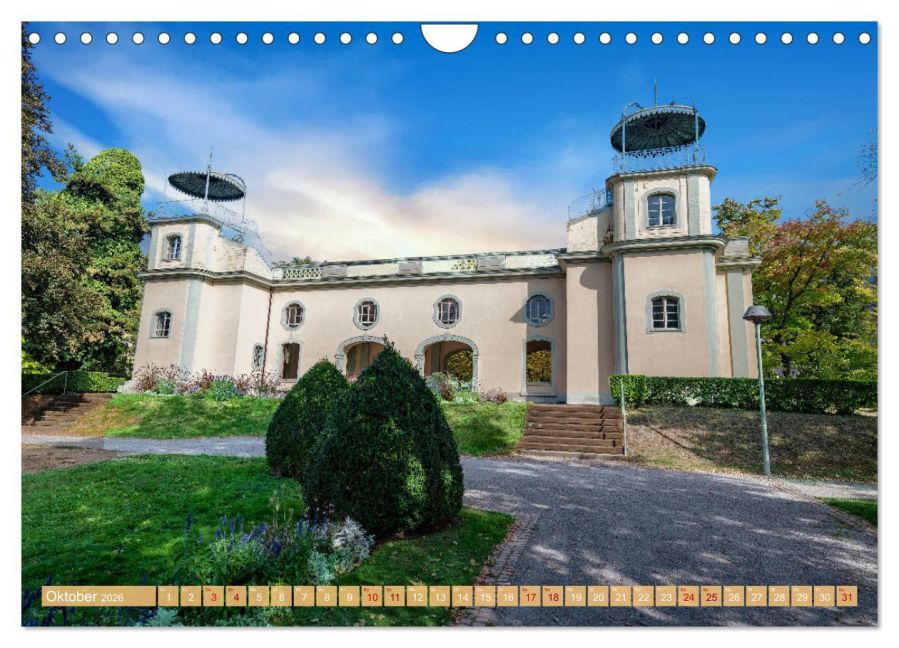 InsideView 2