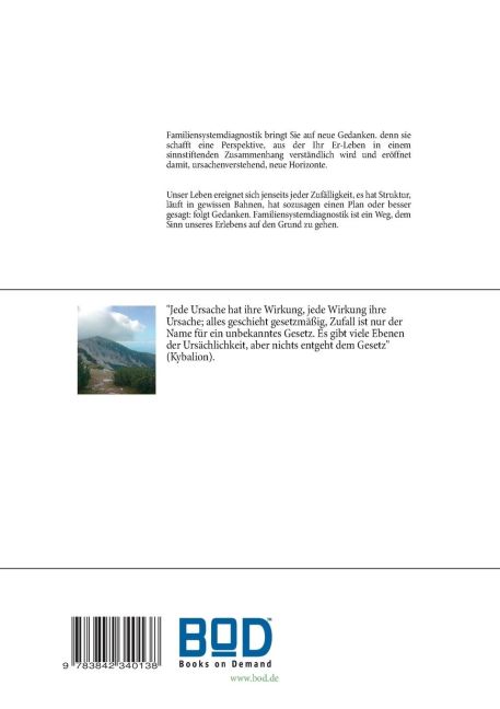 InsideView 1