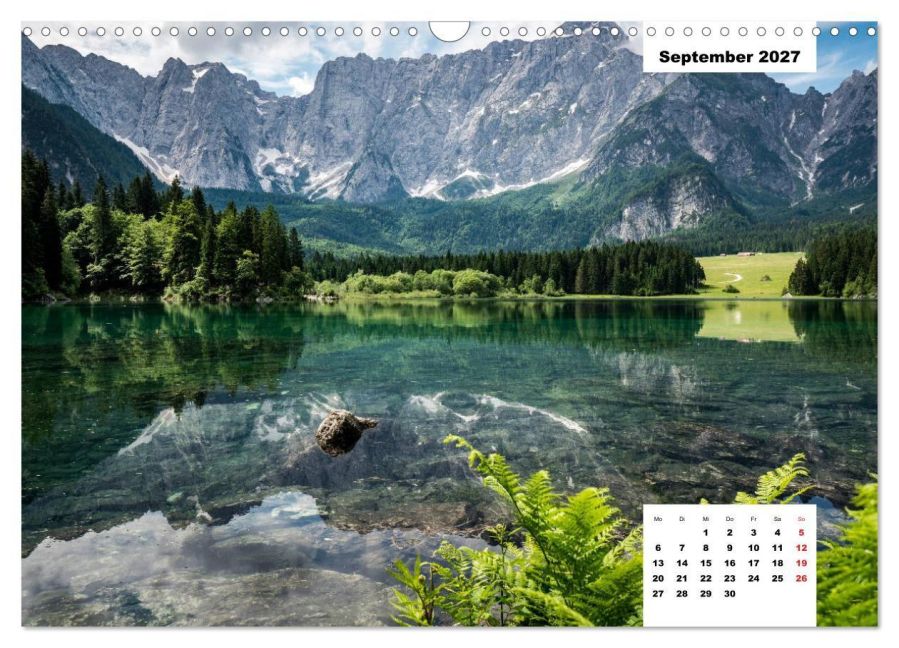 InsideView 14