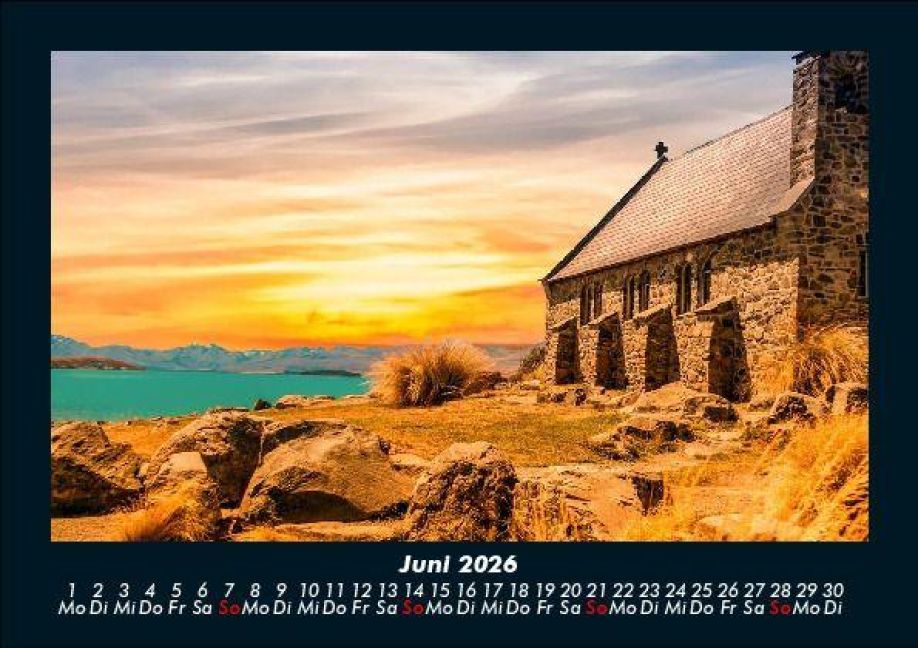 InsideView 10