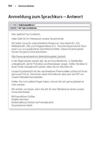 InsideView 7