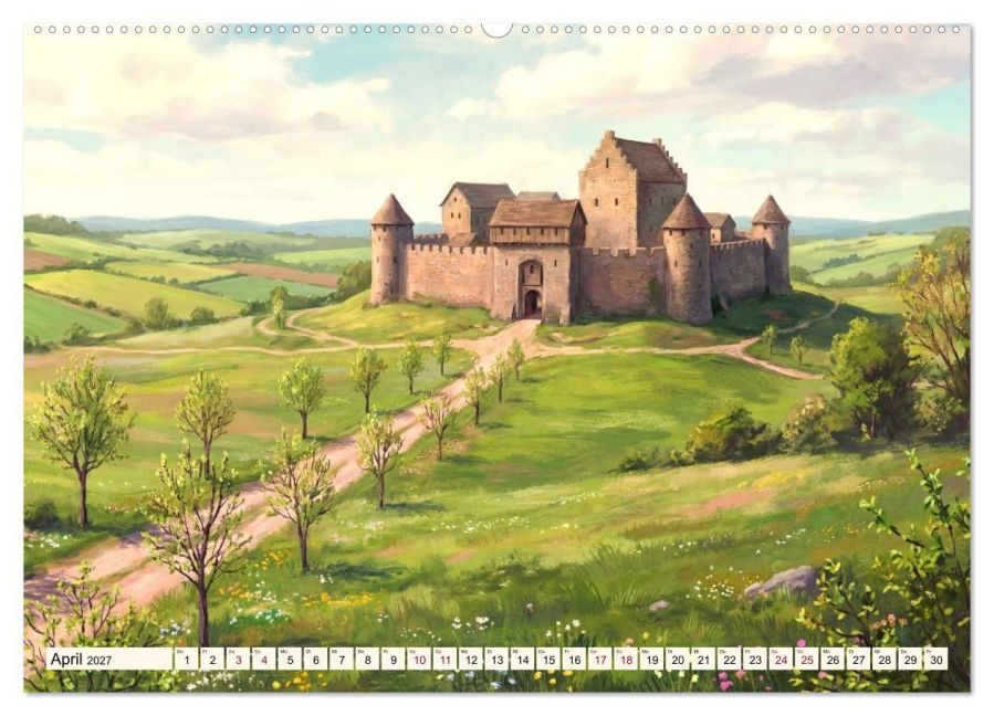 InsideView 8