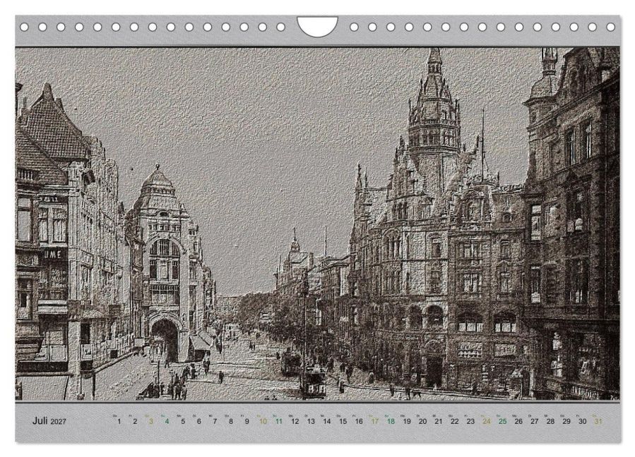 InsideView 12
