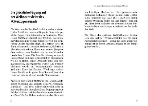 InsideView 4