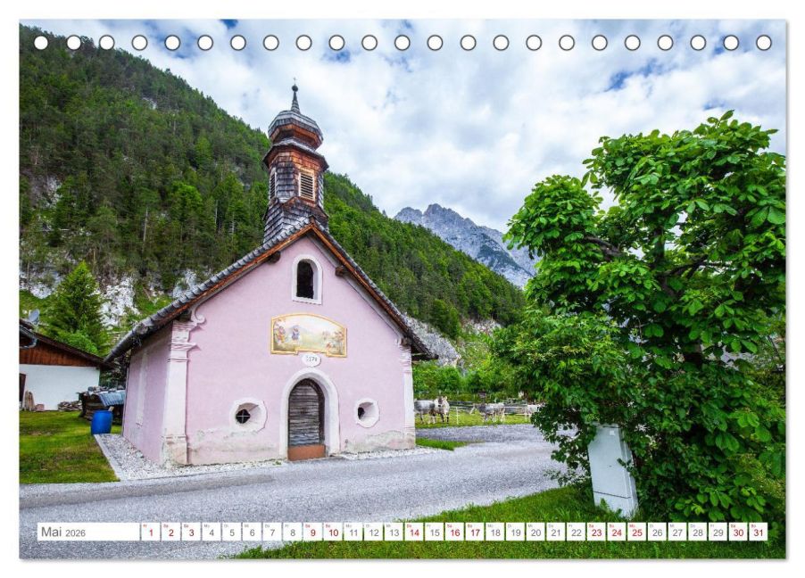 InsideView 10