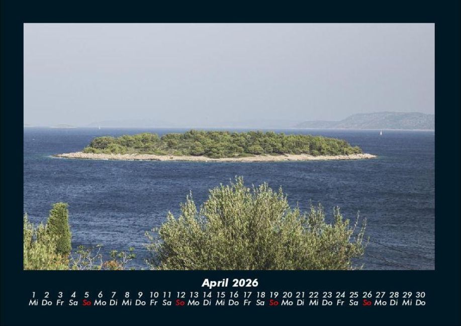 InsideView 8