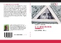 Cover-Bild zum Titel 'El surgimiento de la Masonería' von ''