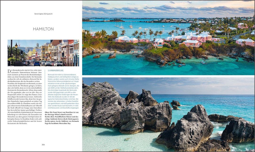 InsideView 13