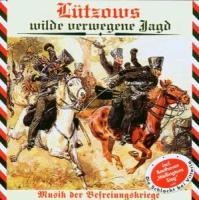 Lützows Wilde Verwegene Jagd - Various