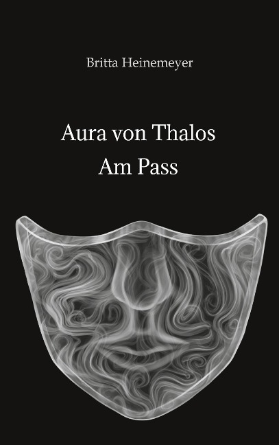 Aura von Thalos - Britta Heinemeyer