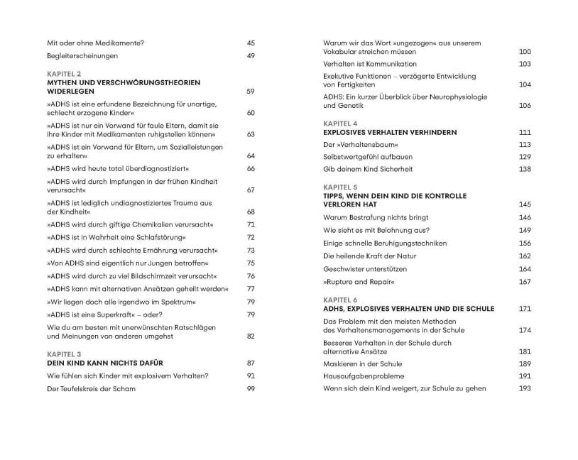 InsideView 3