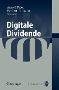 Digitale Dividende - 