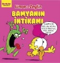 Limon ile Zeytin - Bamyanin Intikami - Salih Memecan