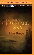 Under a Graveyard Sky - John Ringo