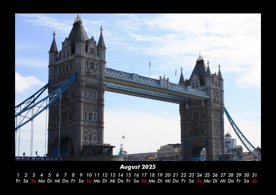 InsideView 12