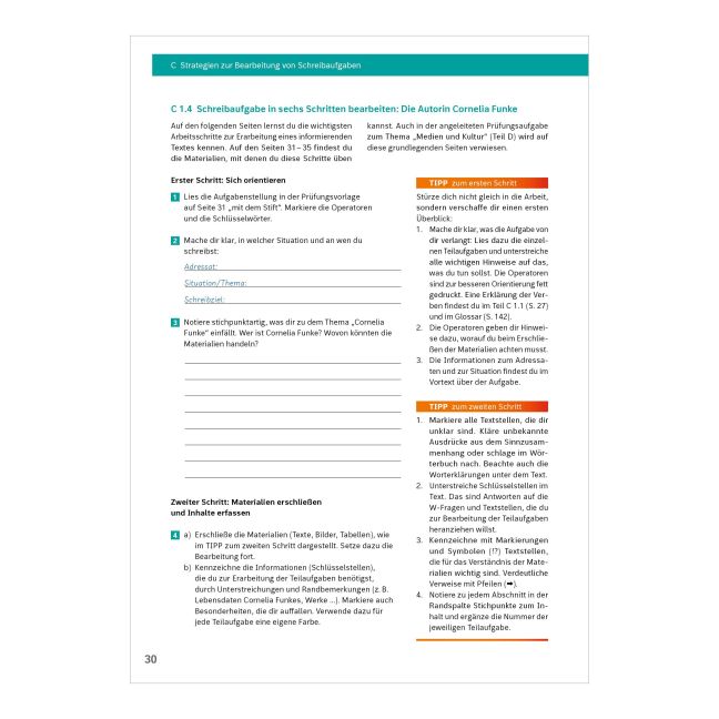 InsideView 7