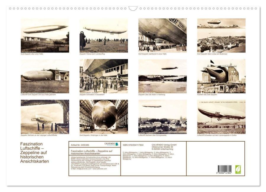 InsideView 5