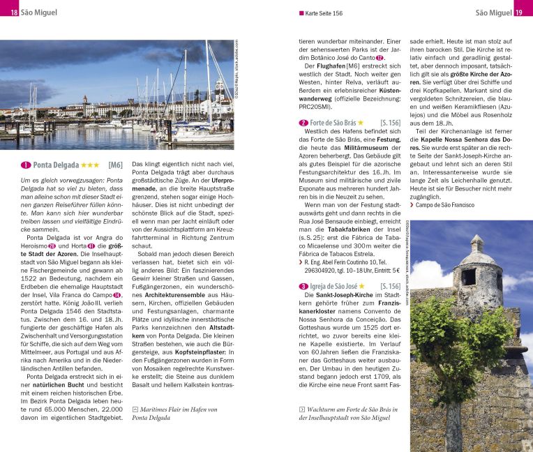 InsideView 5
